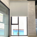 ROLLER-BLINDS-(R-DESIGN)-JOGLO-26112023-TERBUKA