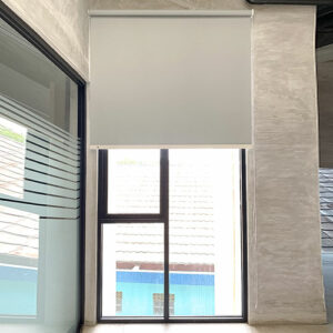 ROLLER-BLINDS-(R-DESIGN)-JOGLO-26112023-TERBUKA