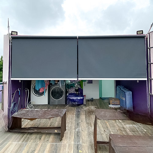 SUNTEX-BLINDS-JAKSEL-01122023, tirai outdoor anti air