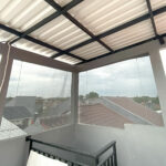 SUNTEX-BLINDS-KELAPA-DUA