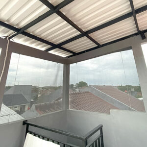 SUNTEX-BLINDS-KELAPA-DUA