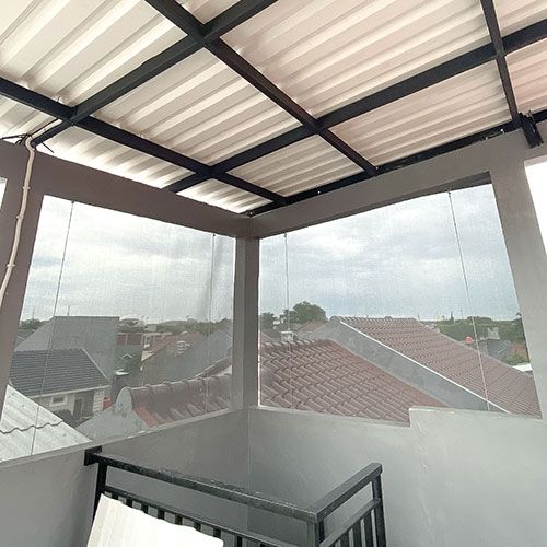 SUNTEX-BLINDS-KELAPA-DUA