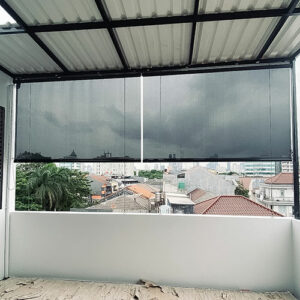 SUNTEX-BLINDS-TOMANG-27112023-TERBUKA