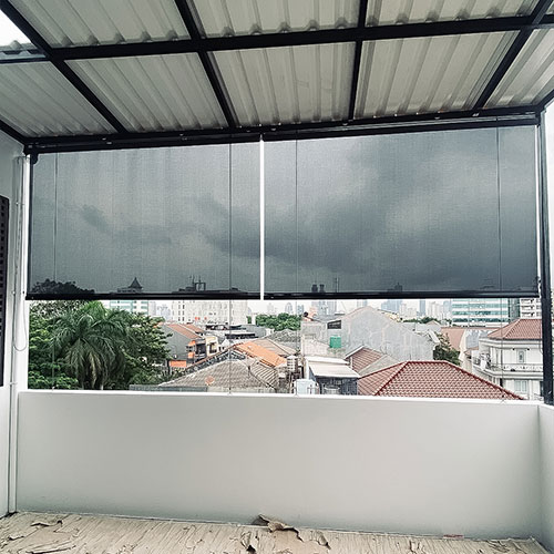 SUNTEX-BLINDS-TOMANG-27112023-TERBUKA