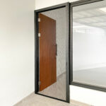 LIPAT-DOOR-MERUYA-07012023-TERTUTUP