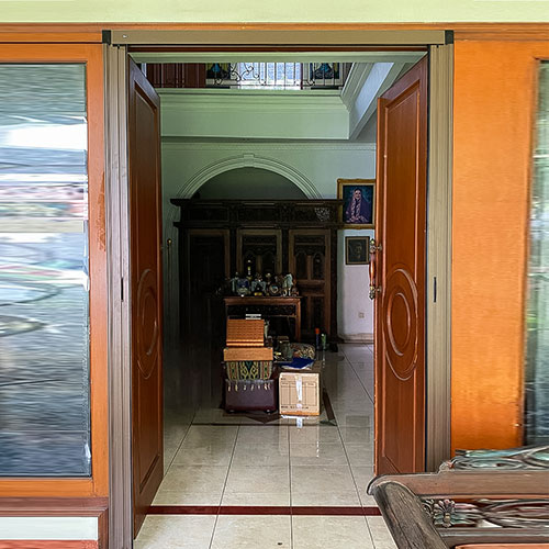 LIPAT-DOOR-PASAR-MINGGU-10012024-TERTUTUP