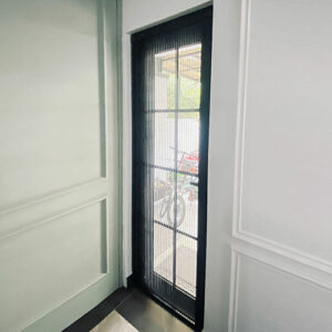 LIPAT-DOOR-PULOGEBANG-30122023-TERTUTUP