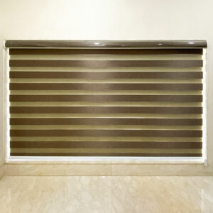 RAINBOW BLINDS T. Surya 30122023 AFTER TERTUTUP