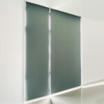 ROLLER-BLINDS-BO-(KAMAR-LT2)-CAKUNG-30122023-AFTER