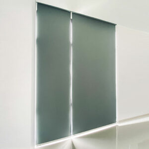 ROLLER-BLINDS-BO-(KAMAR-LT2)-CAKUNG-30122023-AFTER