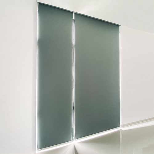 ROLLER-BLINDS-BO-(KAMAR-LT2)-CAKUNG-30122023-AFTER