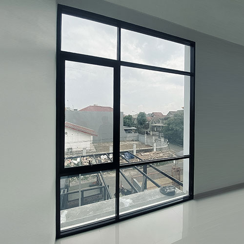 ROLLER-BLINDS-BO-(KAMAR-LT2)-CAKUNG-30122023-BEFORE