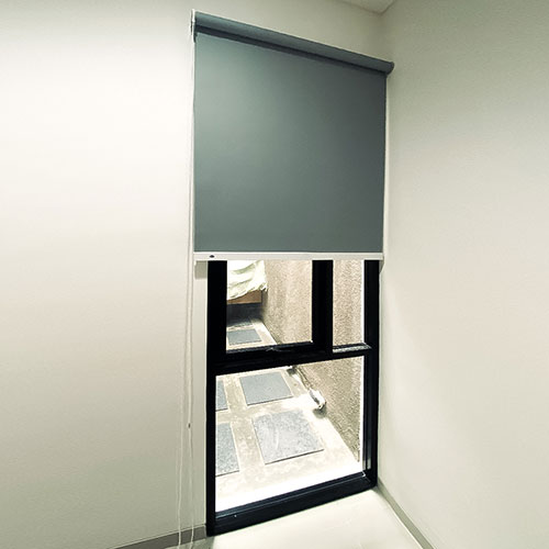 ROLLER-BLINDS-(KAMAR-LT-1)-CAKUNG-12012024-TERBUKA