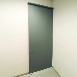 ROLLER-BLINDS-(KAMAR-LT-1)-CAKUNG-12012024-TERTUTUP