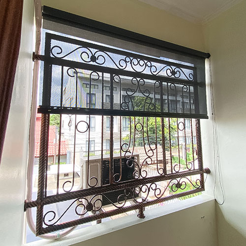 SUNTEX-BLINDS-PASAR-MINGGU-11012024-TERBUKA