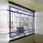 SUNTEX-BLINDS-PASAR-MINGGU-11012024-TERTUTUP