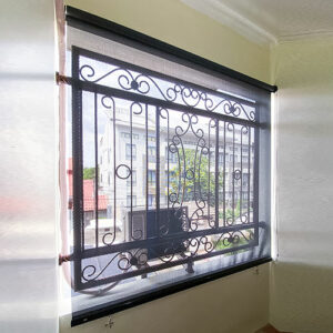 SUNTEX-BLINDS-PASAR-MINGGU-11012024-TERTUTUP