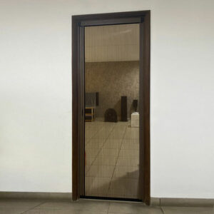 LIPAT-DOOR-GRISENDA