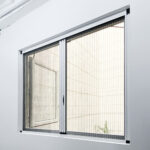 LIPAT WINDOW GRAND GRISENDA