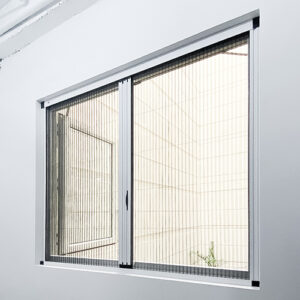 LIPAT WINDOW GRAND GRISENDA