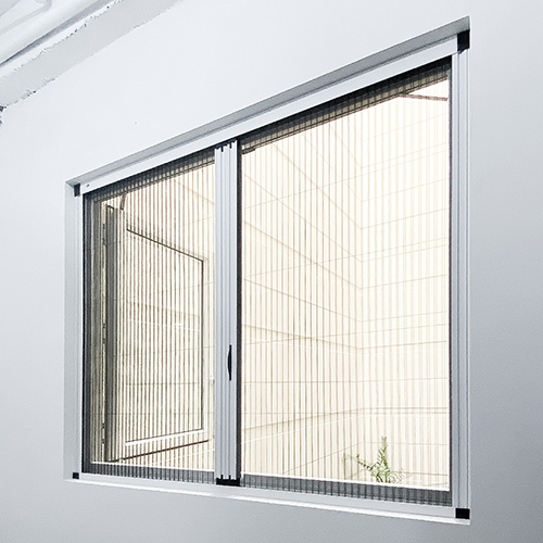 LIPAT WINDOW GRAND GRISENDA