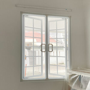 MAGNETIC-MINIFLEX-(LIVING)-TEBET