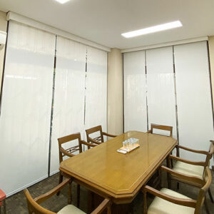 ROLLER-BLINDS-CIDENG