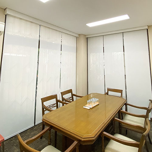 ROLLER-BLINDS-CIDENG