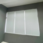 ROLLER-BLINDS-GROGOL