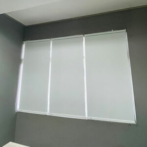 ROLLER-BLINDS-GROGOL