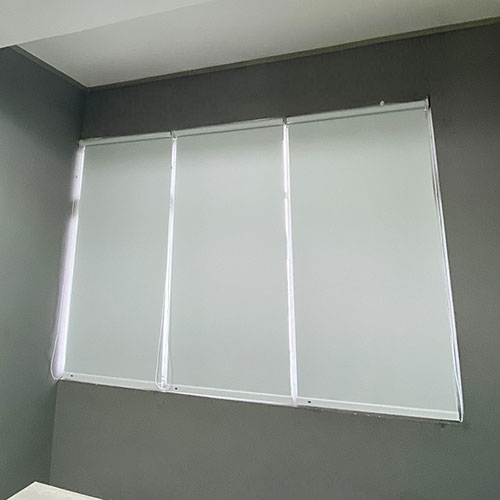 ROLLER-BLINDS-GROGOL