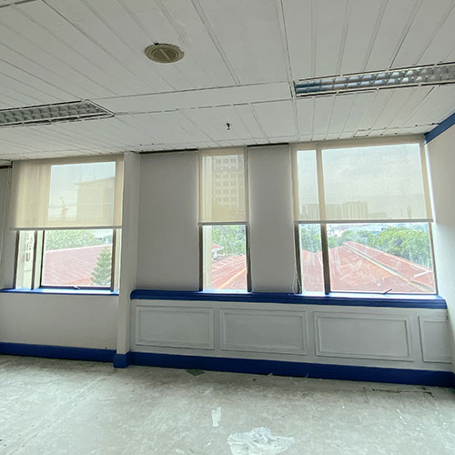 ROLLER-BLINDS-MT-HARYONO