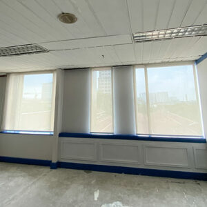 ROLLER-BLINDS-MT-HARYONO