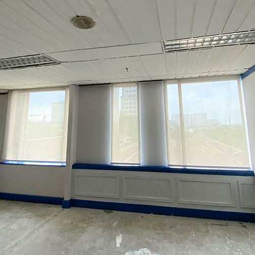ROLLER-BLINDS-MT-HARYONO