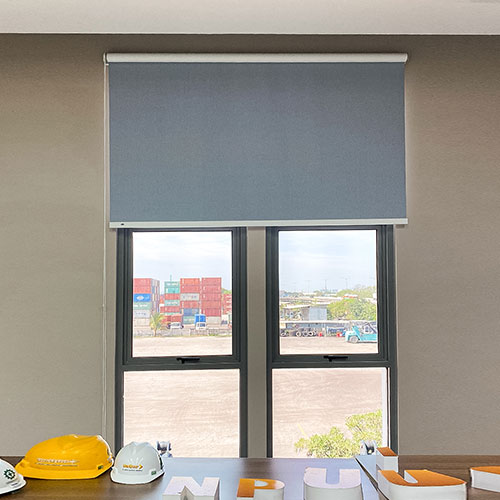 ROLLER-BLINDS-ONNA