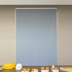 ROLLER-BLINDS-ONNA
