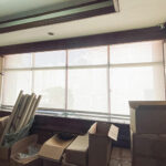 ROLLER-BLINDS-ONNA-KEMAYORAN