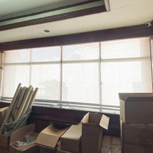 ROLLER-BLINDS-ONNA-KEMAYORAN