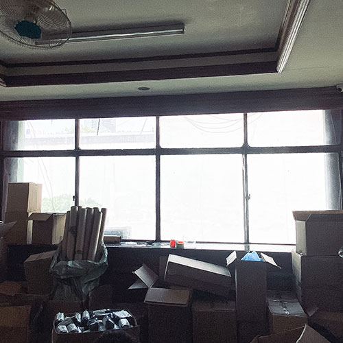ROLLER-BLINDS-ONNA-KEMAYORAN