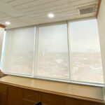 ROLLER-BLINDS-(R.IT)-MT-HARYONO