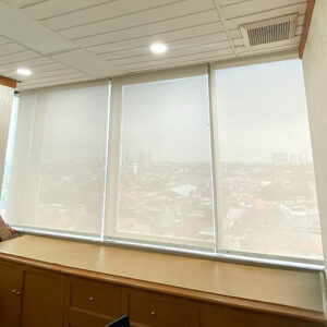 ROLLER-BLINDS-(R.IT)-MT-HARYONO
