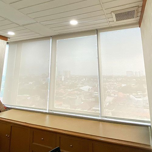 ROLLER-BLINDS-(R.IT)-MT-HARYONO
