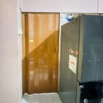 FOLDING-DOOR-BEKASI