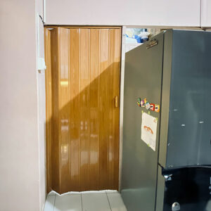 FOLDING-DOOR-BEKASI
