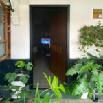 LIPAT-DOOR-DEPOK