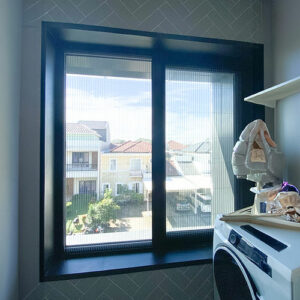 LIPAT-WINDOW-GRAND-ALAM-SUTERA
