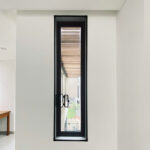 MAGNETIC-MINIFLEX-(DEPAN-TANGGA)