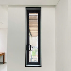 MAGNETIC-MINIFLEX-(DEPAN-TANGGA)