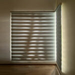 RAINBOW BLINDS ONNA