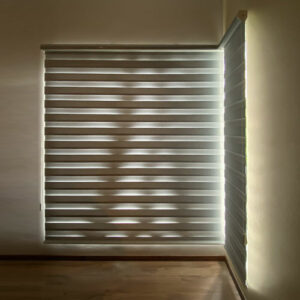 RAINBOW BLINDS ONNA